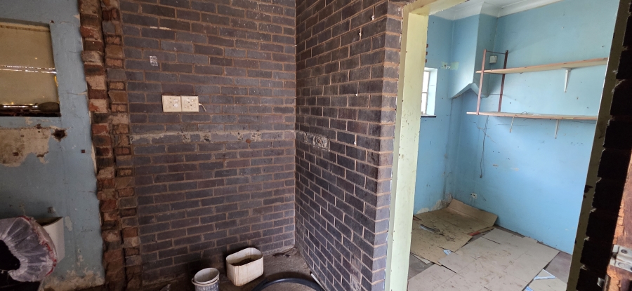 3 Bedroom Property for Sale in Beaconsfield Northern Cape